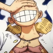 Apollo - steam id 76561198153585236