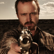 жєсі розові чєлік