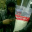 BIG RICE