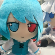 奶茶咖啡加可乐