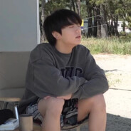 夹着老蒯做蛙跳