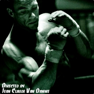 mgs4fanatiker - steam id 76561197963190458