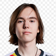 donk fi ayameto's avatar