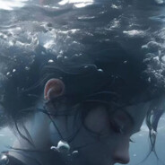 星辰.恋..........