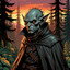 GreyGoblin