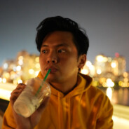 NoisyMix