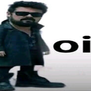 JVDKev's avatar