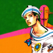 芙蓉王源想让丁真告白