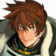 最最最最强鬼畜王