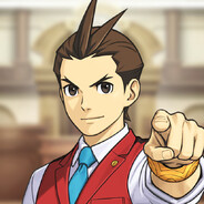 Sunraku_guy