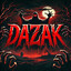 DazaK