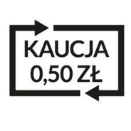 kaucja #skinape