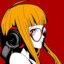 Akiba_chan
