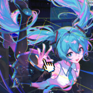 柴可猫司机机机