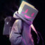 dq_cc