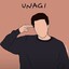 uNaGi Master