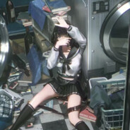 口渴不喝水掰开蒂蒂腿