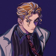 Killer queen第三に、爆弾