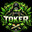 TOKER