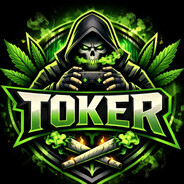 TOKER
