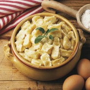 Днiпpoвcькi гaлyшки