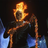 𝕊𝔸𝕄𝔼𝔻𝕆