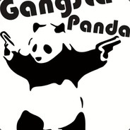 PANDA_TV