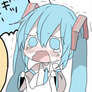 伯乐快递先马后寄