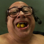 KeirTheMoron's Avatar
