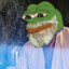 Pepe-Wan Kenobi