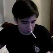 kuiner
