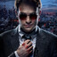 Mathew Murdock