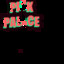 PinkPalace