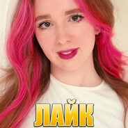 жопа риви а4