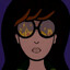 I.HopeYoud1e
