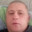 иван Саков