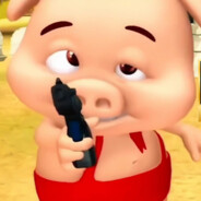 满山的猴子我腚最红