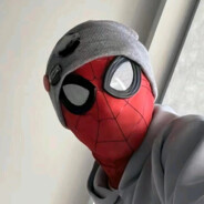 笨蛋也曾掉眼泪