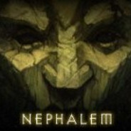 NEPHALEM.sgr