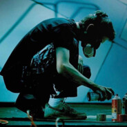 панамаНаГолову