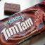 DunklerTimTam