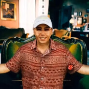 来财来财来财来财来财