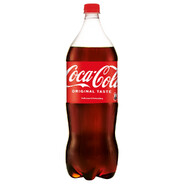 Coca‑Cola®