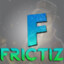 Frictiz