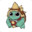 Player avatar