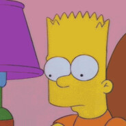 闪电少女郭德纲