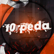 Tripmine - steam id 76561197960870226