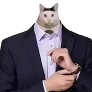 Mr.Huh
