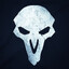 Peregrint