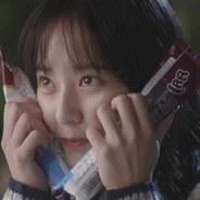 与其提升自己，不如依靠队友！